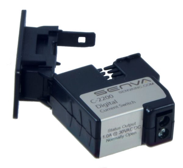 Building Automation